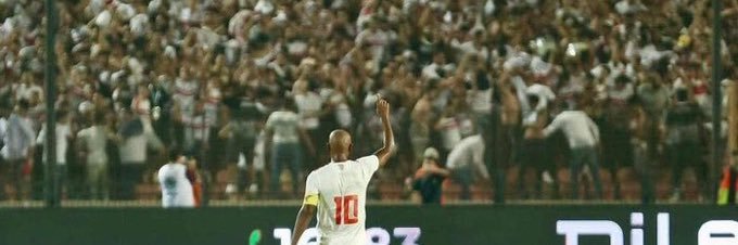 abdullah_nooby's profile banner image