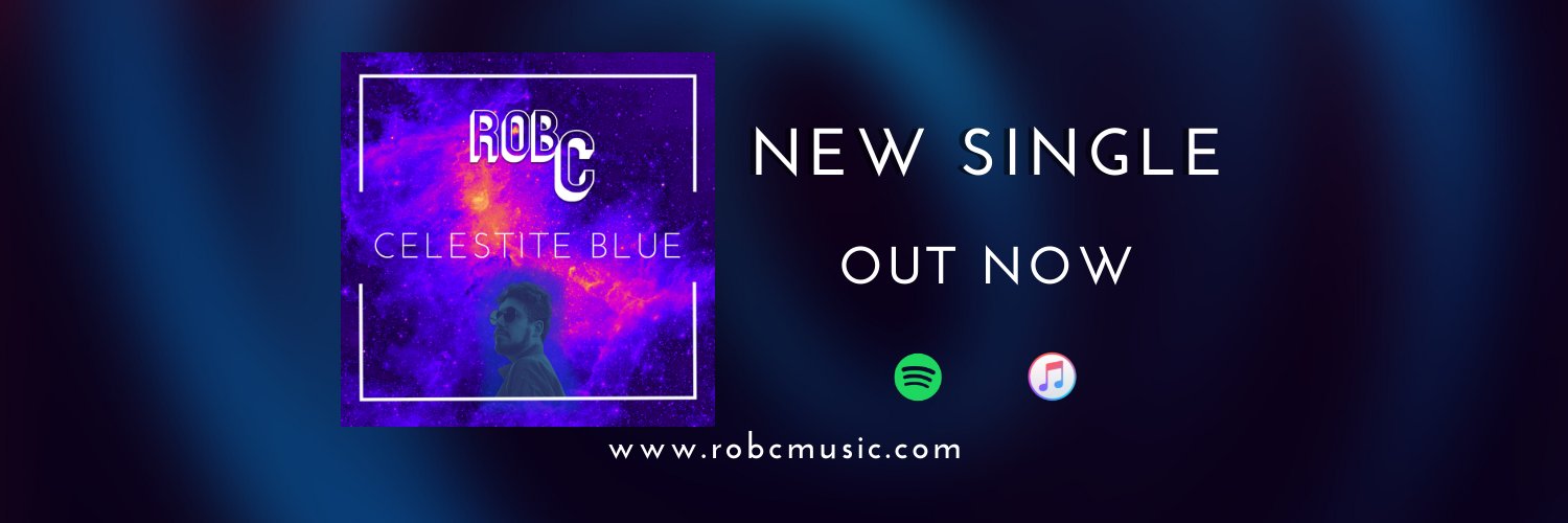 robckeys's profile banner image