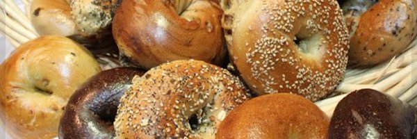 KTVasq Profile Banner