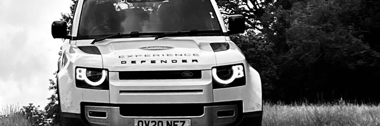 ball_phil's profile banner image
