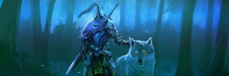 JamesBanana_'s profile banner image