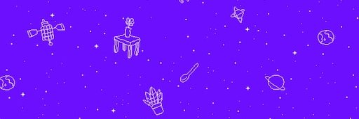 groovyiox's profile banner image