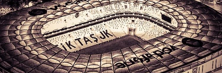 timan35's profile banner image