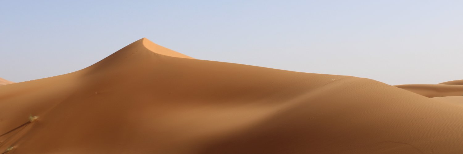 javieralfaro95's profile banner image