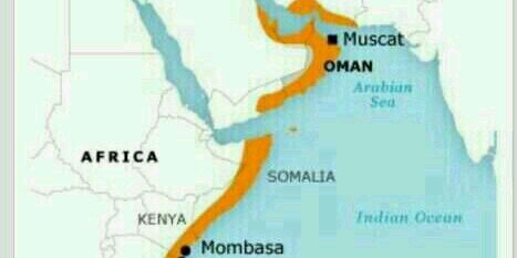 Oman10000000's profile banner image