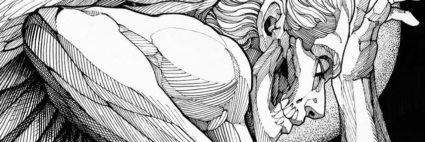 memor3xtv's profile banner image