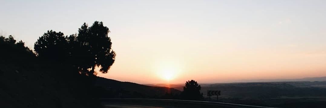 Avr_el's profile banner image