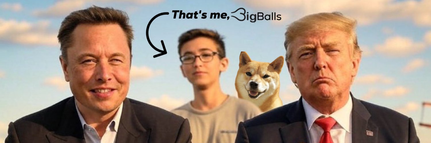 BigBallsXRP's banner
