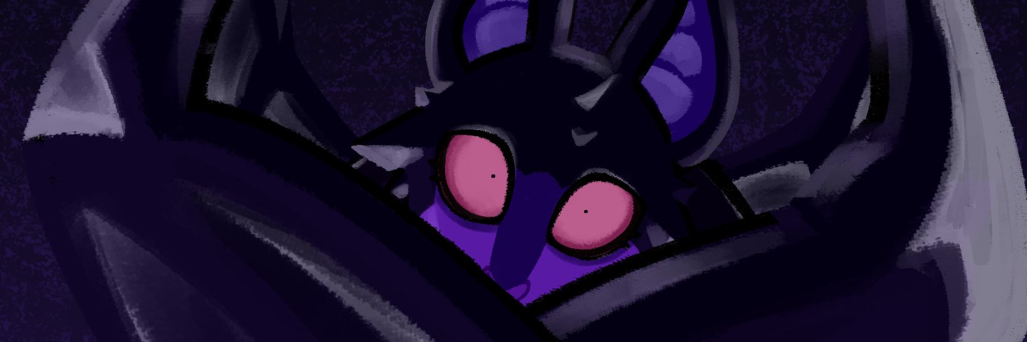 🦇qami🦇🇵🇾🍉's banner