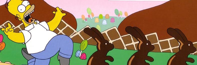 tsperfecty's profile banner image