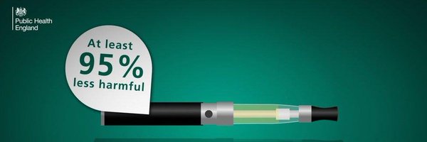VapinGreek Profile Banner