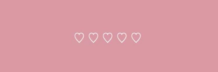 Han 🌸 banner