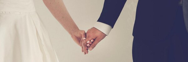 bjornsallarp Profile Banner