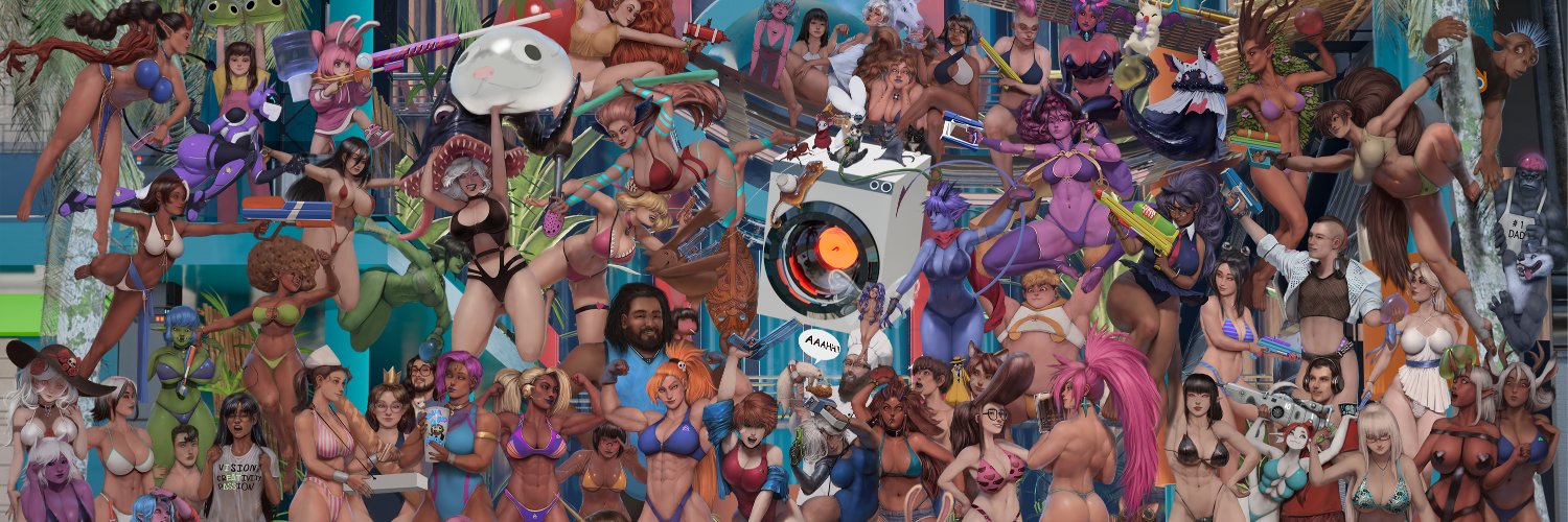 Treeink 鮫 Slots Open banner