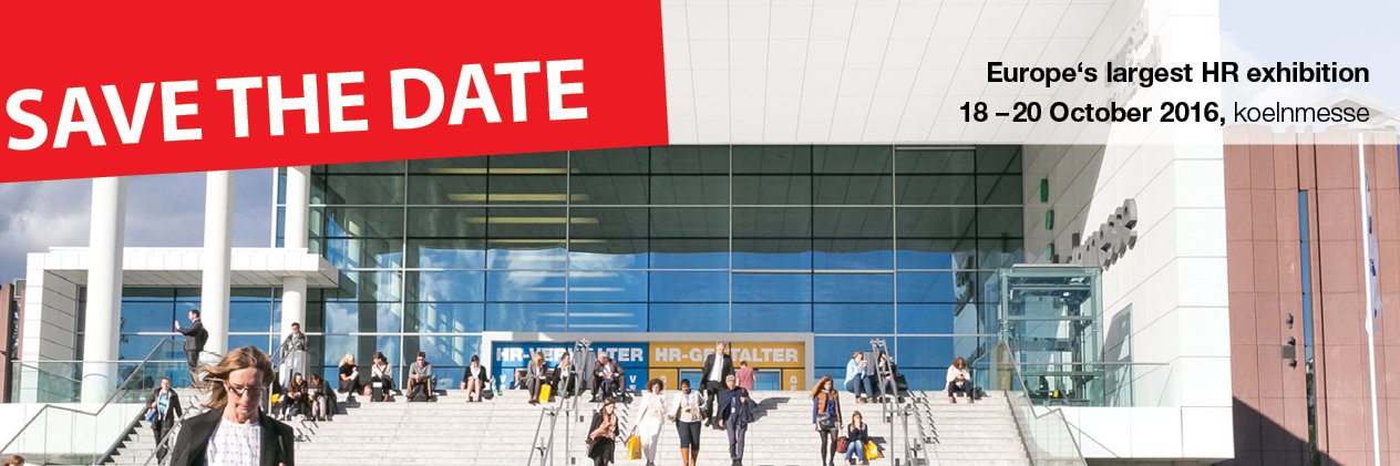 HRMExpo's profile banner image