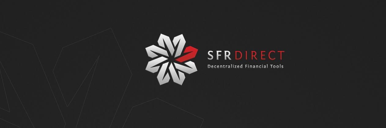 SaffronCoin banner