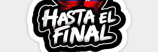 filistr's profile banner image