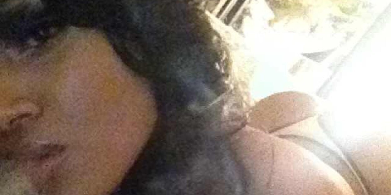 Chastyni banner