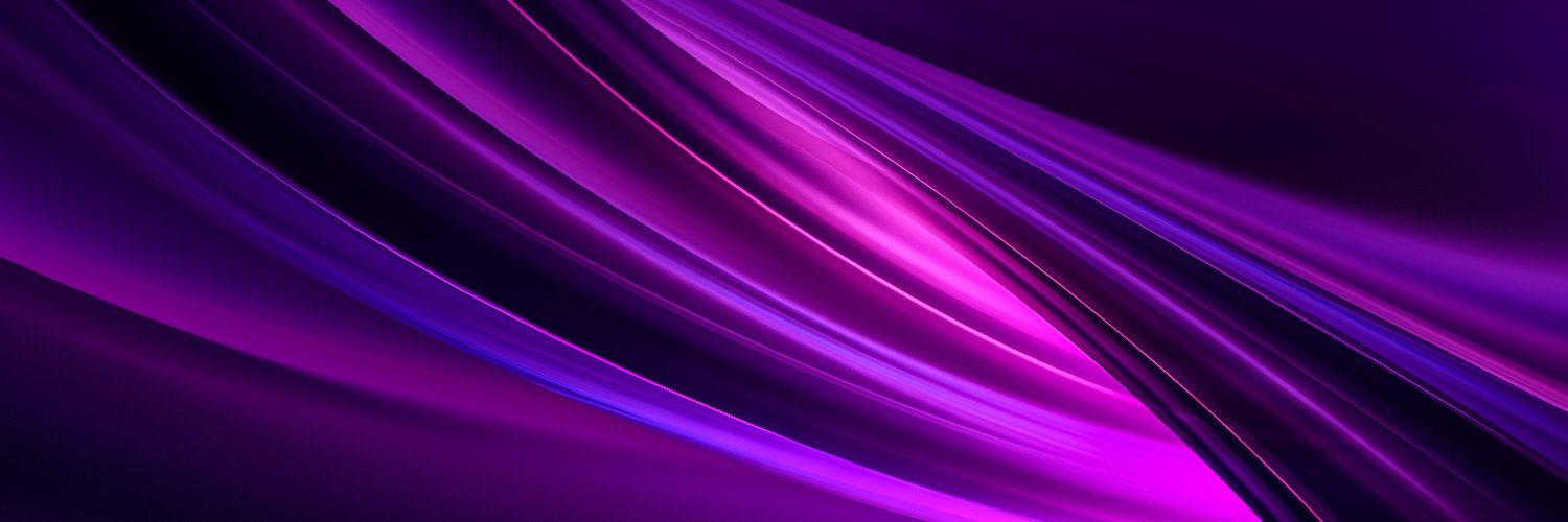 EVOGAE's profile banner image