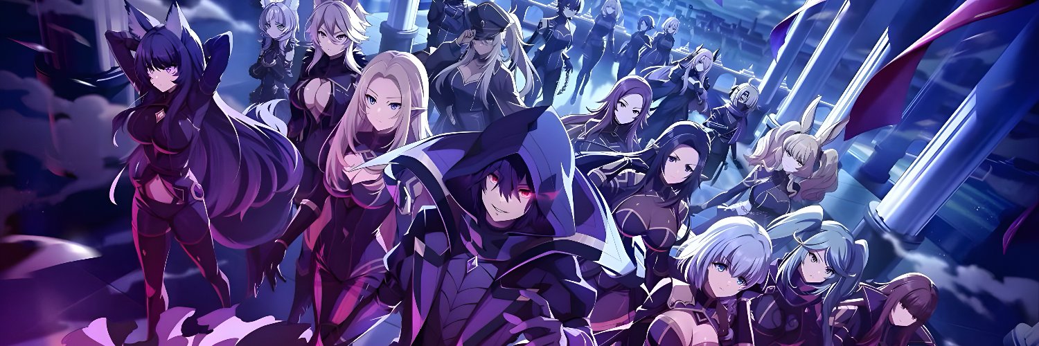 Fraintomorrow's profile banner image