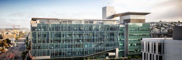 UCSFHospitals Profile Banner