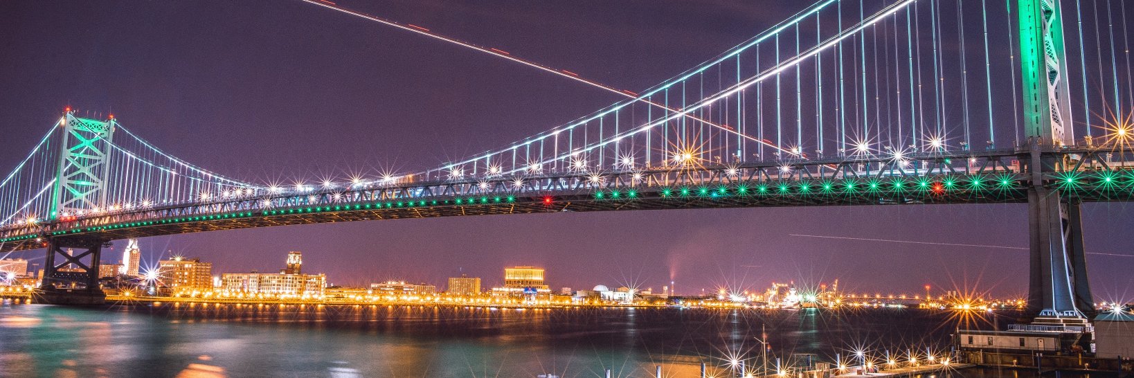 Professional and Executive Education at Rutgers banner