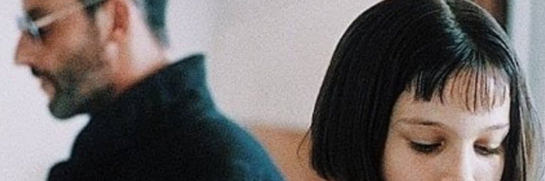 Charliepunto's profile banner image
