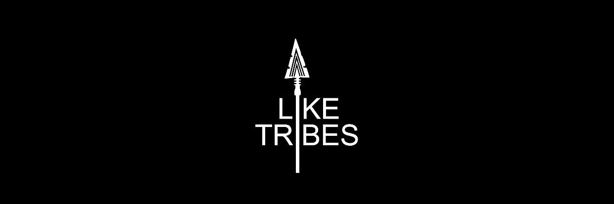 liketribes's profile banner image