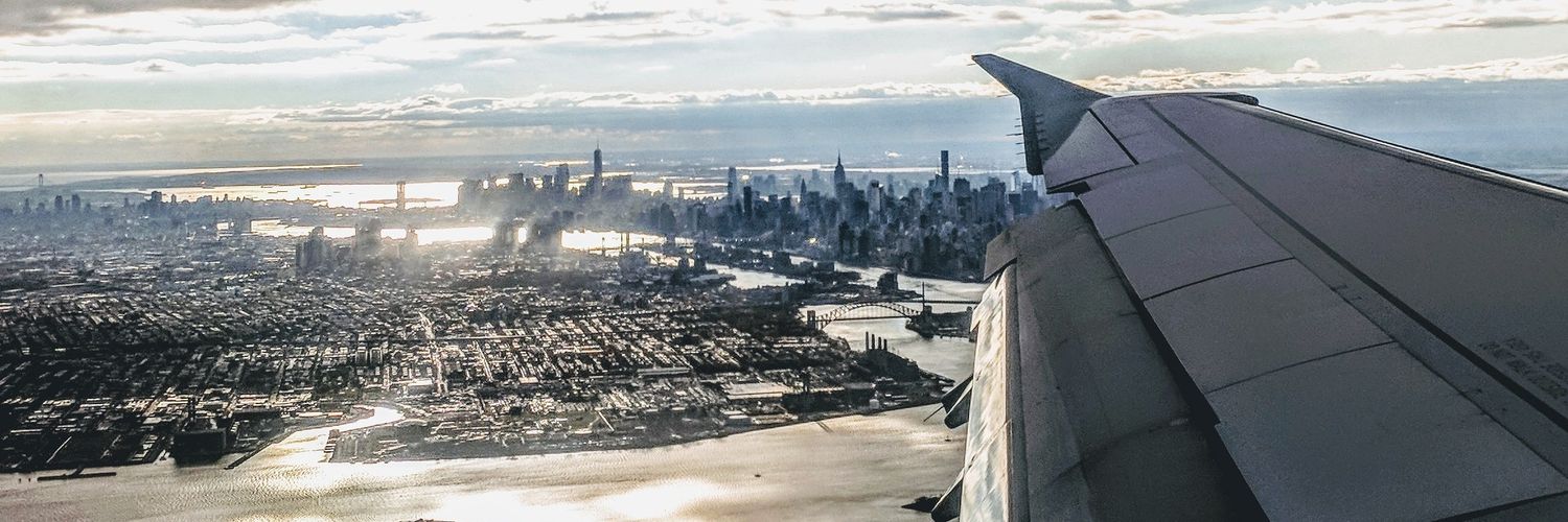 Manisha Bhinge banner