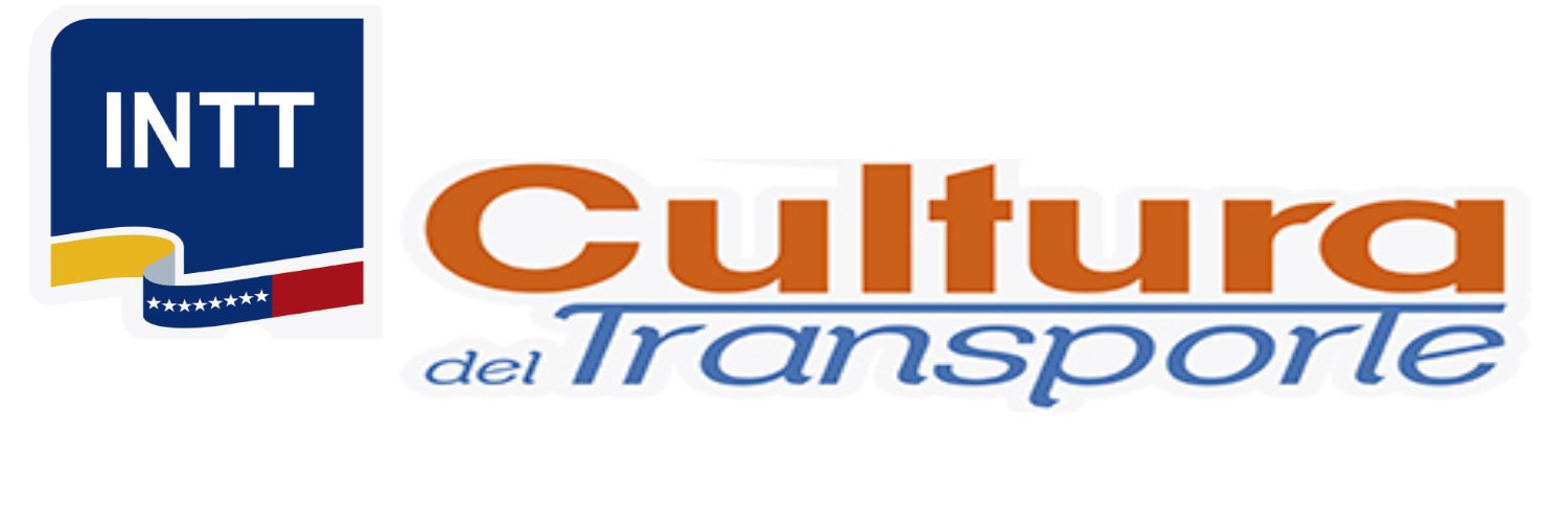 eduvial_INTT's profile banner image