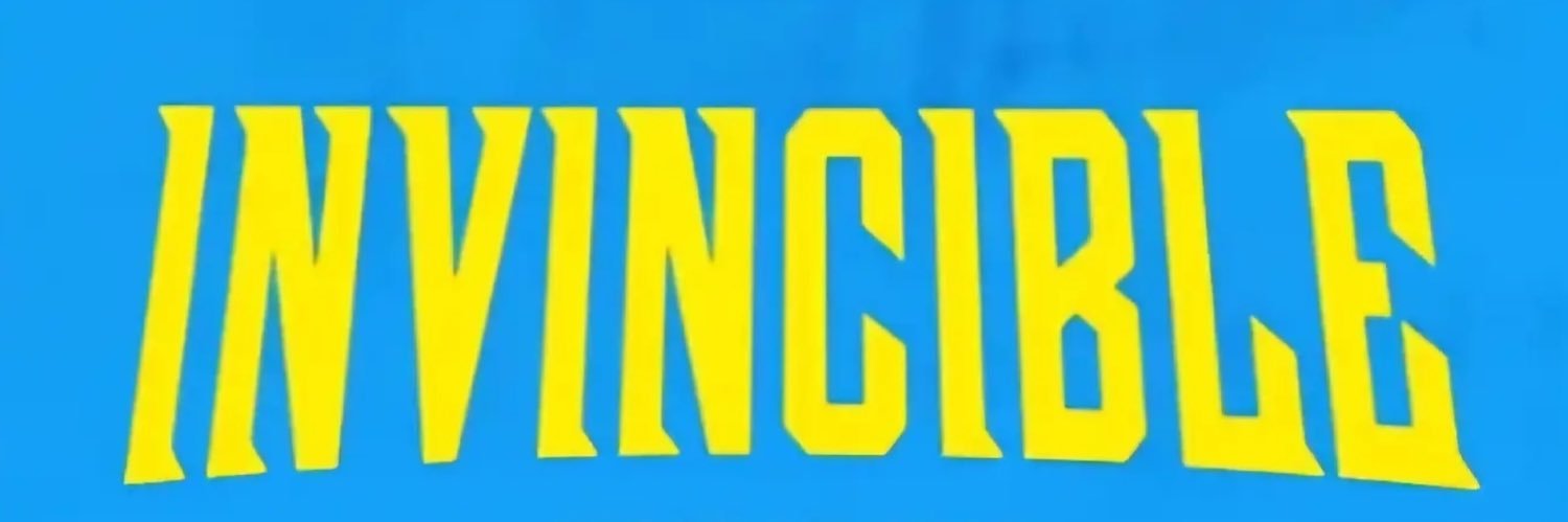 Ami Chan Cosplay banner