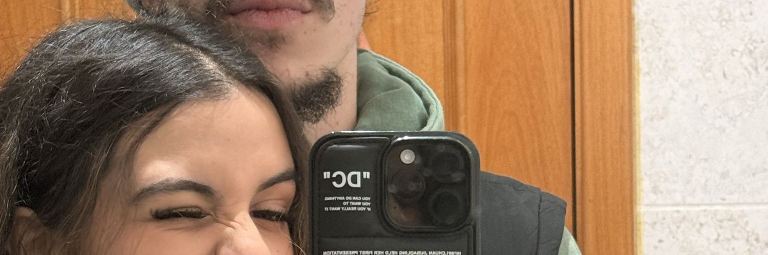 iam_larocas's profile banner image