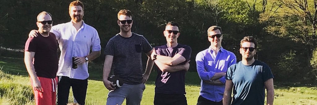 jwb300's profile banner image