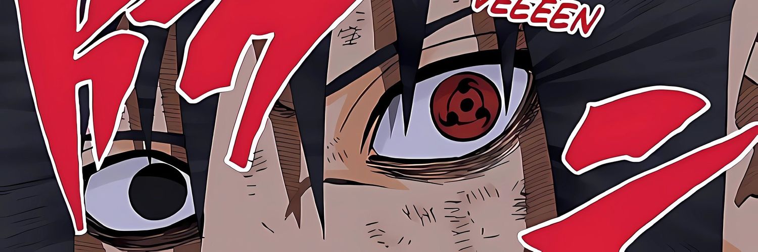 joonlaughs's profile banner image