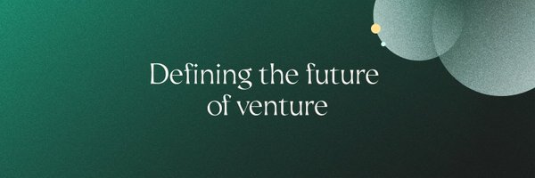AcrewCapital Profile Banner