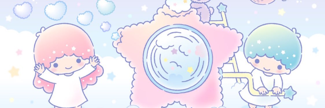 Chel banner