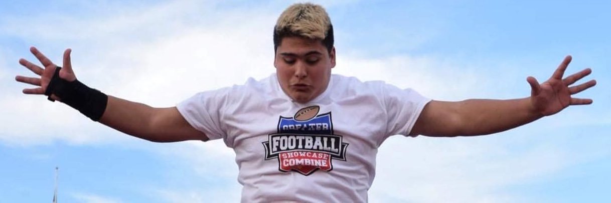 BennIlan's profile banner image