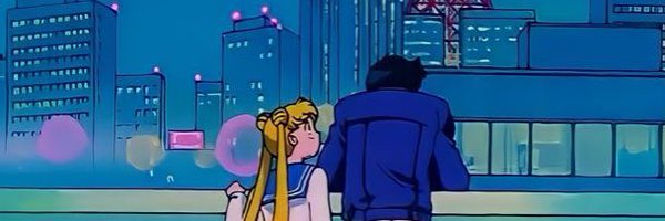 thejordansphere Profile Banner