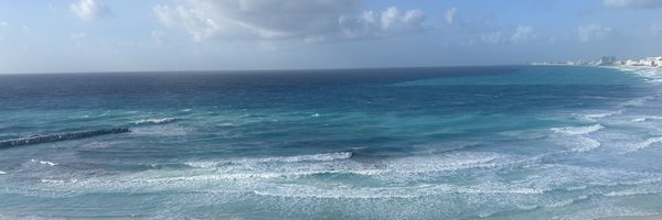 thejordansphere Profile Banner