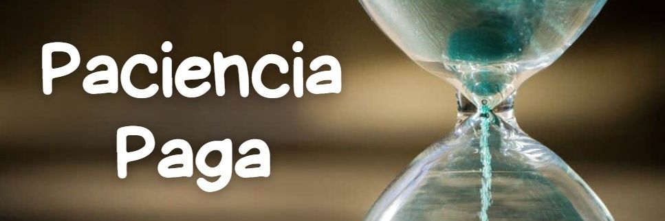 JorgeLuisConra4's profile banner image
