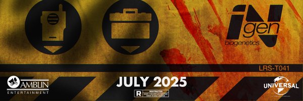 Part_Time_Hero Profile Banner