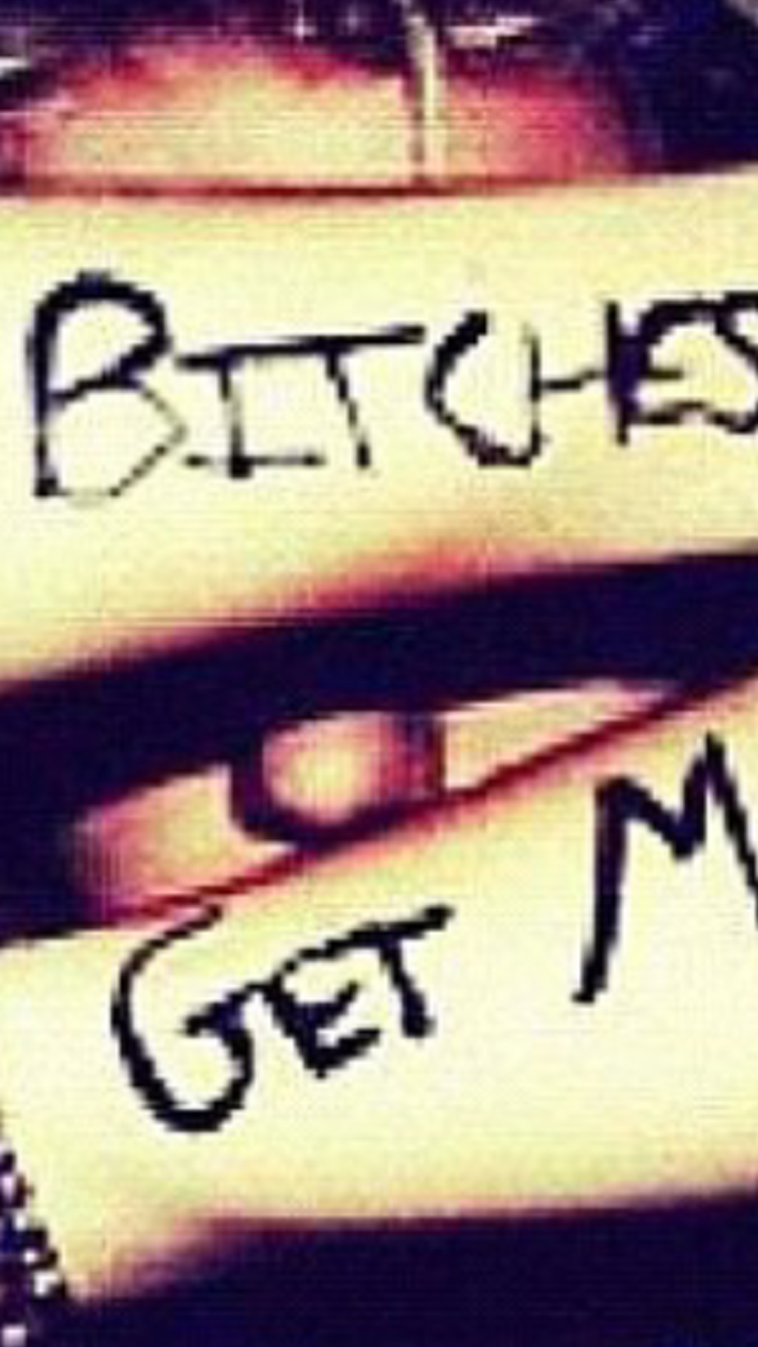 Rae_SoCali's profile banner image