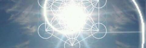 Flopymanzano's profile banner image