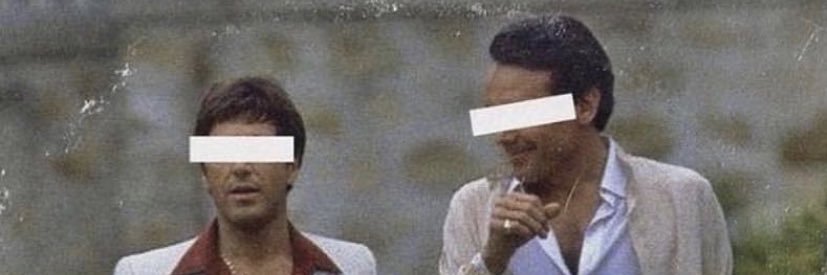 17384real's profile banner image