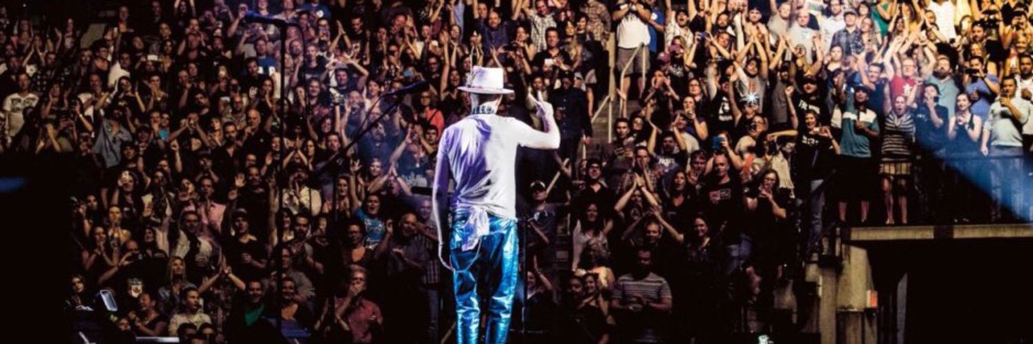 Belleville Bulls U10 AA banner