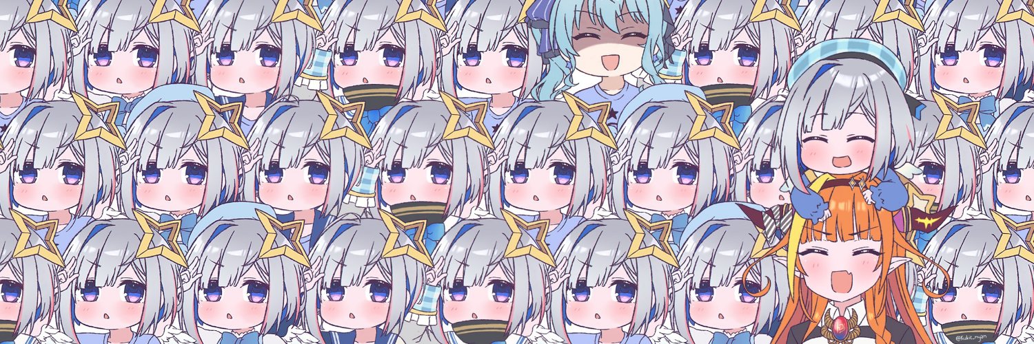 BeastboyPc's profile banner image