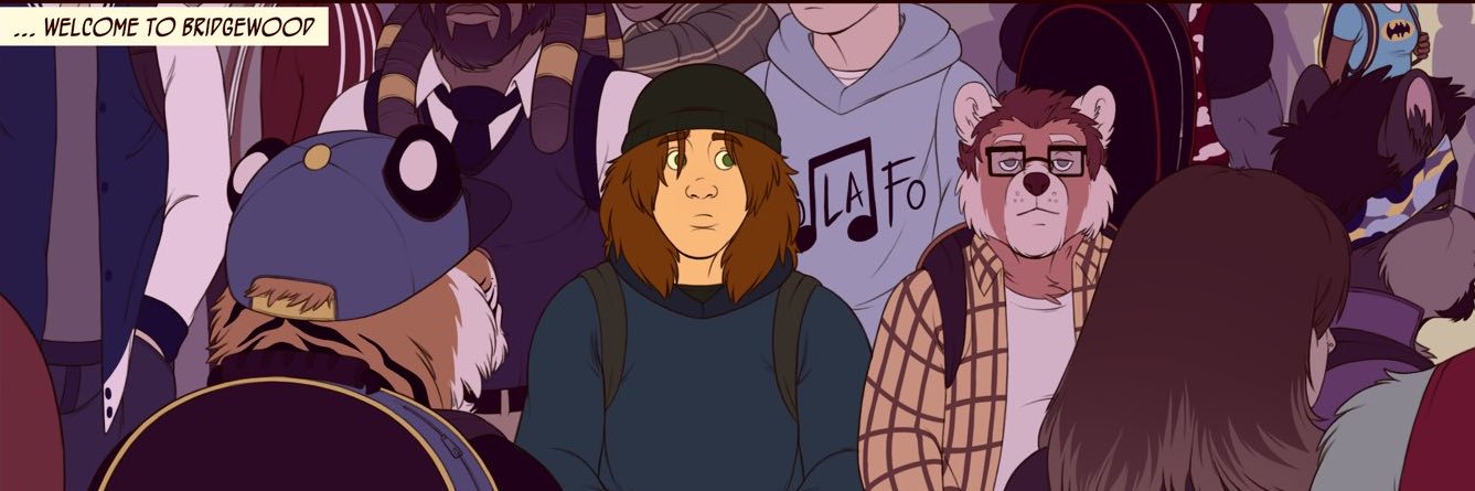 thewereproject banner