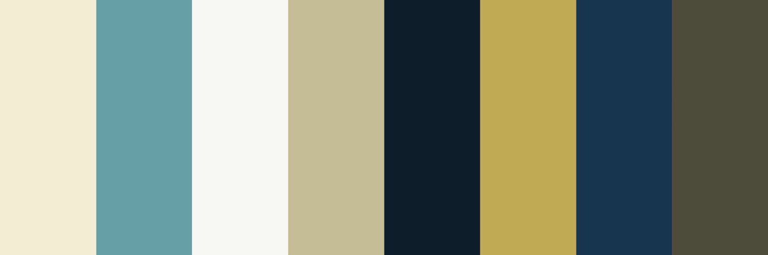 aledelv22's profile banner image