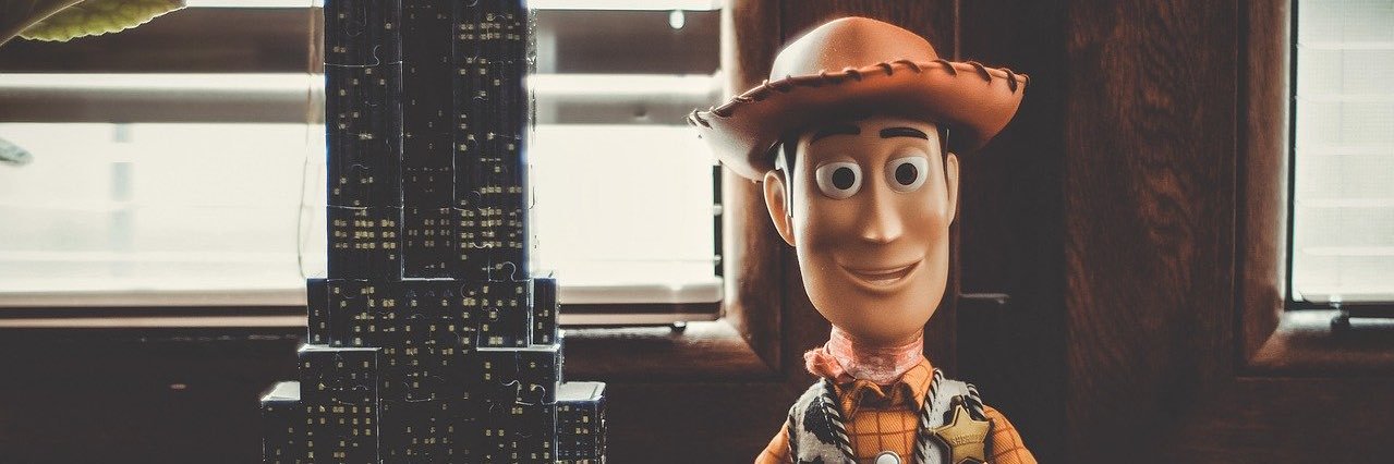 adammikos's profile banner image
