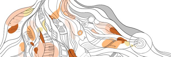 PipelineArtists Profile Banner